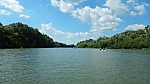 DSCN0351.jpg