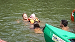 DSCN0362.jpg