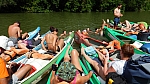DSCN0363.jpg