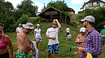 DSCN0364.jpg