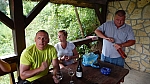 DSCN0367.jpg