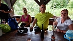 DSCN0369.jpg