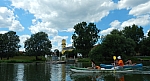 DSCN0371.jpg