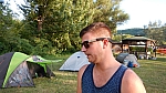 DSCN0380.jpg
