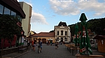 DSCN0384.jpg