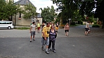 DSCN0385.jpg