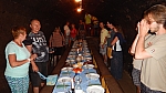 DSCN0391.jpg