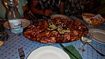 DSCN0403.jpg