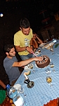 DSCN0413.jpg