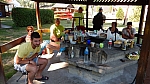 DSCN0418.jpg