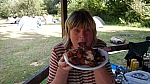 DSCN0424.jpg