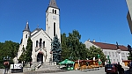 DSCN0425.jpg