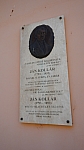 DSCN0427.jpg