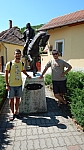 DSCN0429.jpg