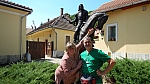 DSCN0431.jpg