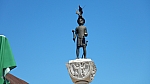 DSCN0432.jpg