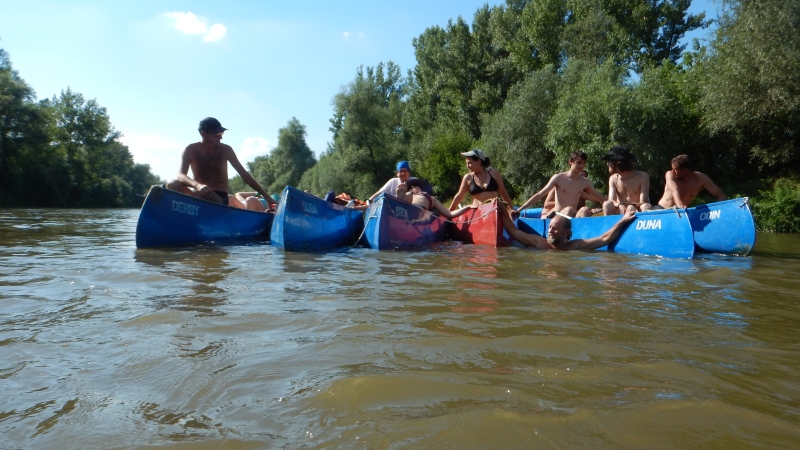 DSCN0906.jpg