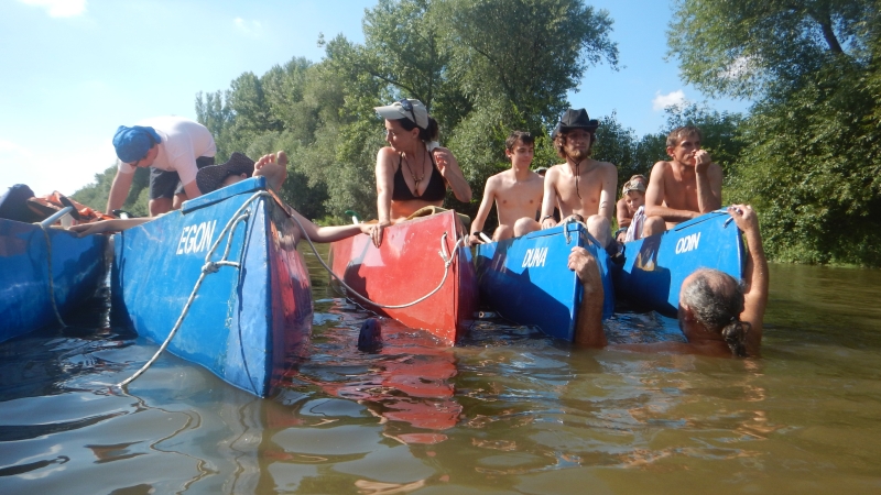 DSCN0908.jpg