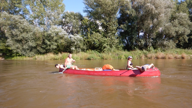 DSCN0909.jpg