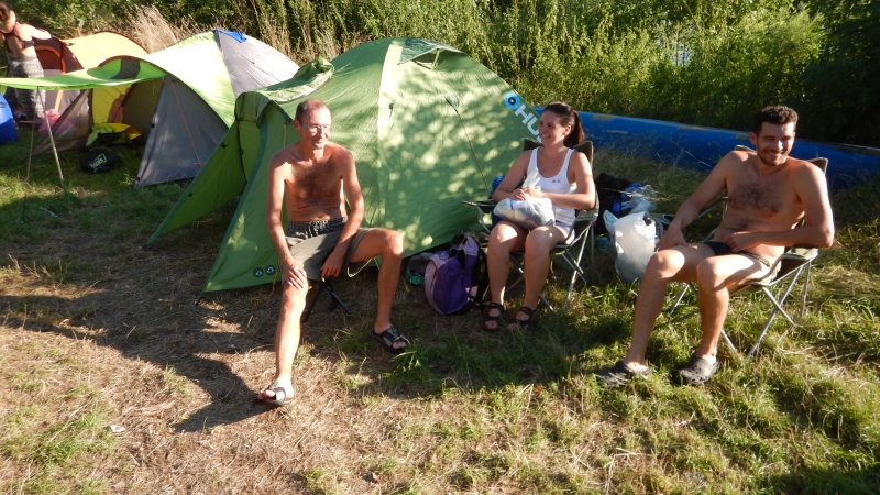 DSCN0915.jpg