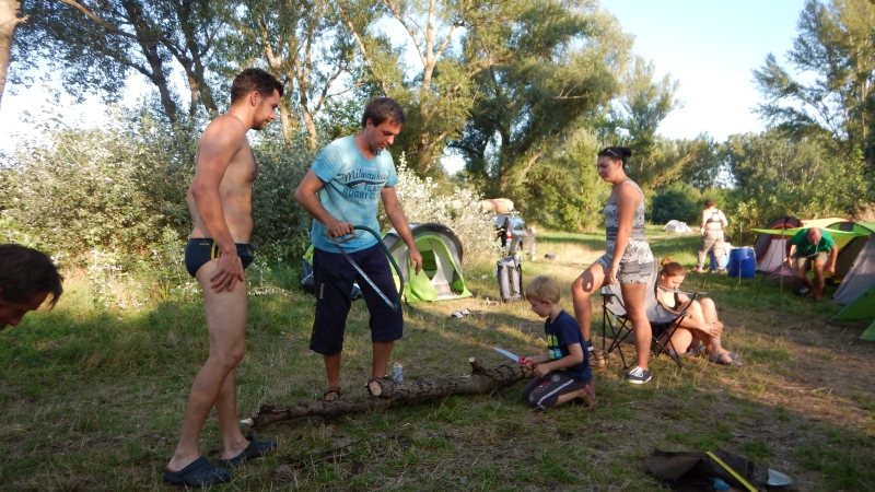 DSCN0920.jpg