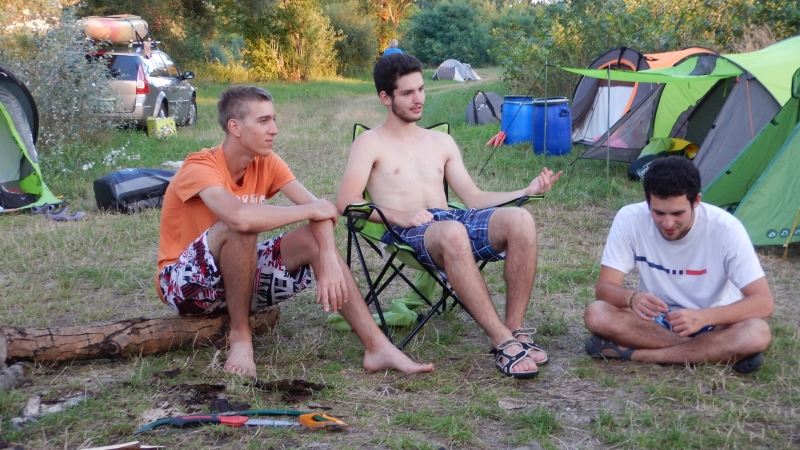 DSCN0926.jpg