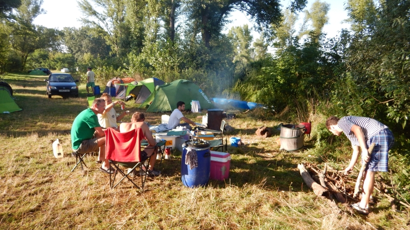 DSCN0927.jpg