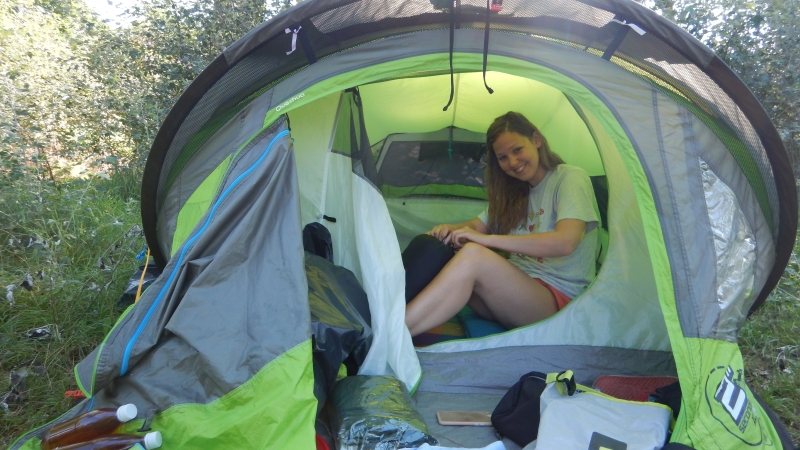DSCN0932.jpg