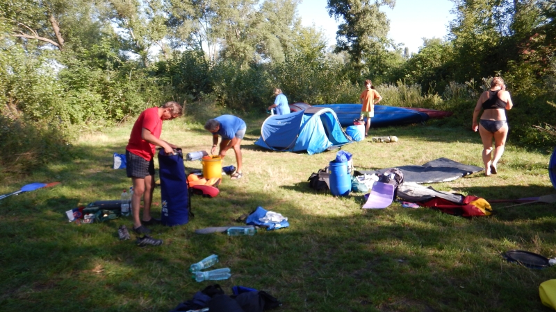 DSCN0936.jpg