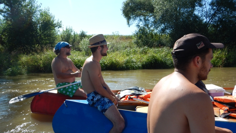 DSCN0942.jpg