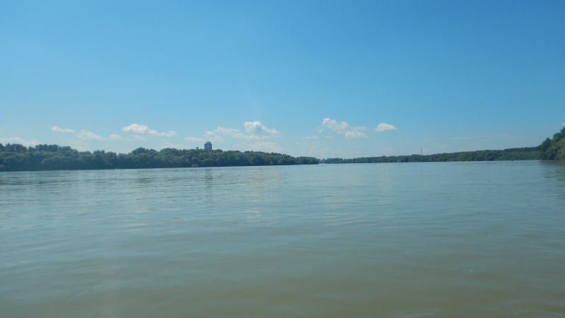 DSCN0979.jpg