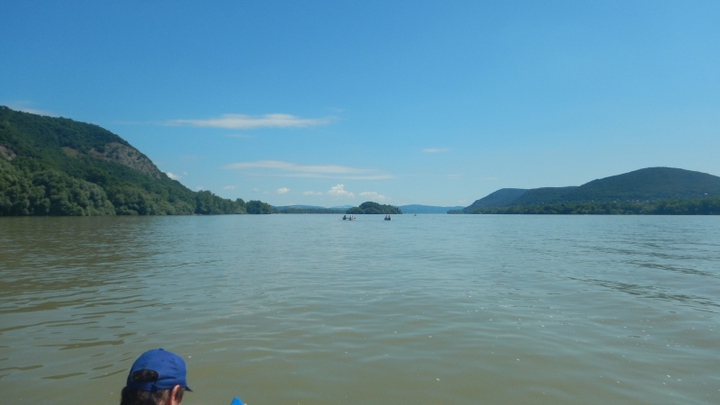 DSCN0994.jpg