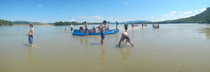 DSCN1001.jpg