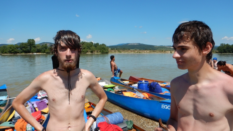 DSCN1021.jpg