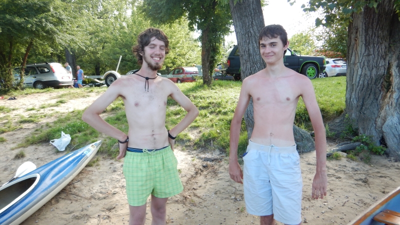 DSCN1028.jpg