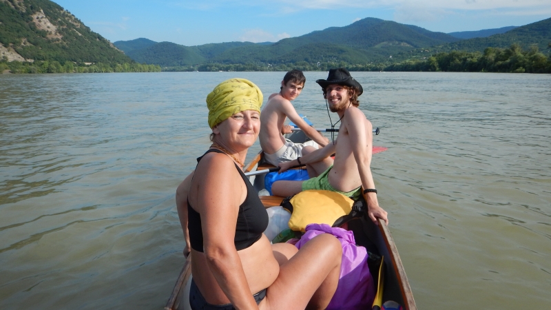 DSCN1031.jpg