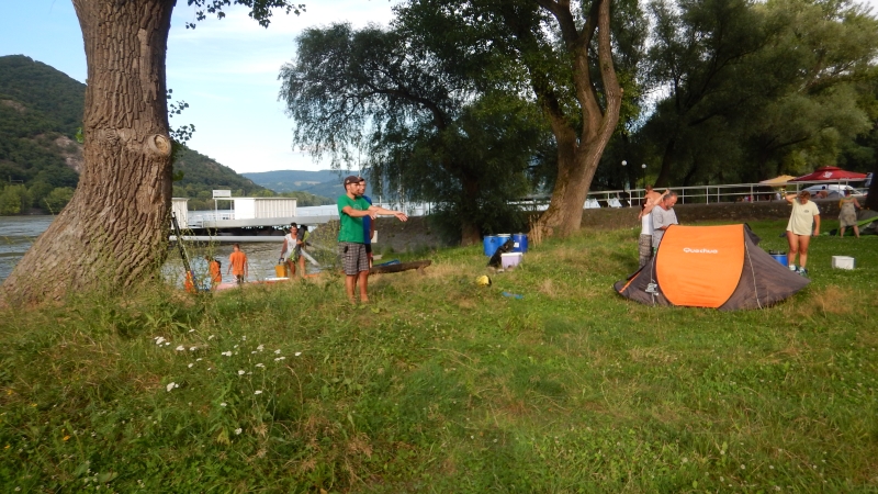 DSCN1035.jpg