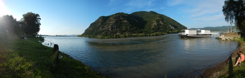 DSCN1037.jpg