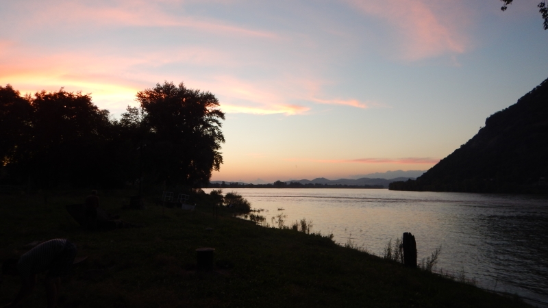 DSCN1040.jpg