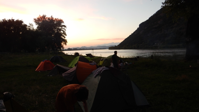 DSCN1044.jpg