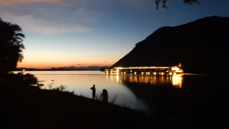 DSCN1046.jpg