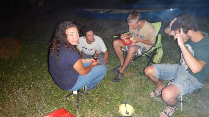 DSCN1053.jpg