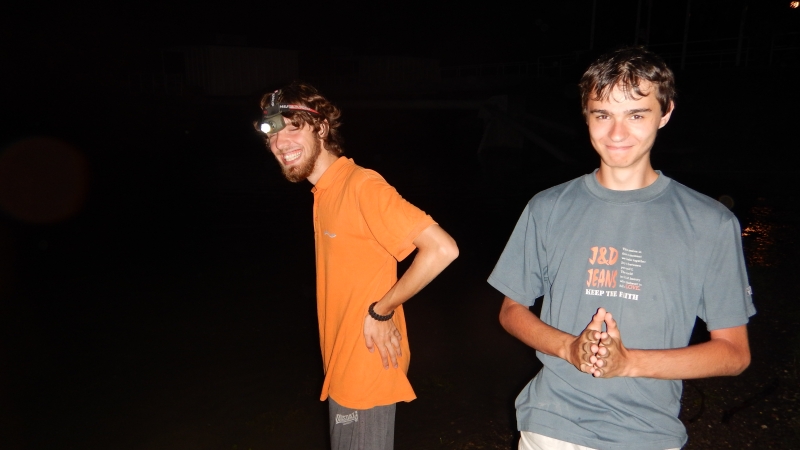 DSCN1054.jpg