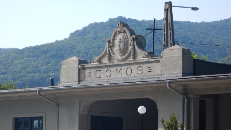 DSCN1069.jpg