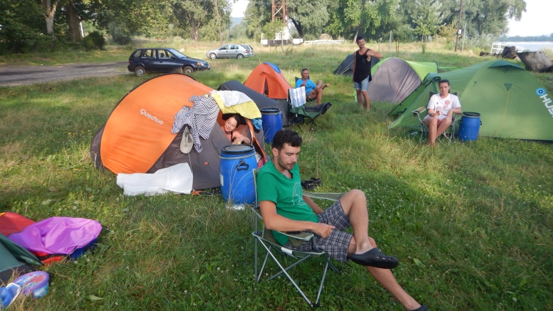 DSCN1071.jpg