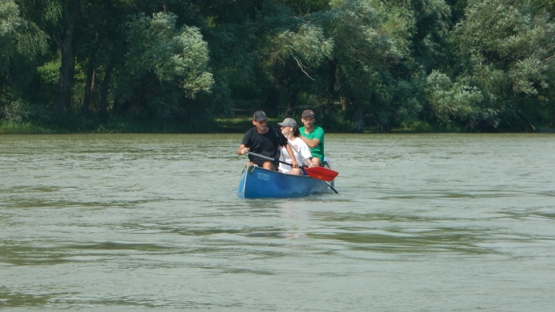 DSCN1074.jpg