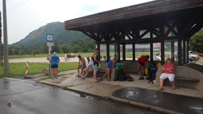 DSCN1107.jpg
