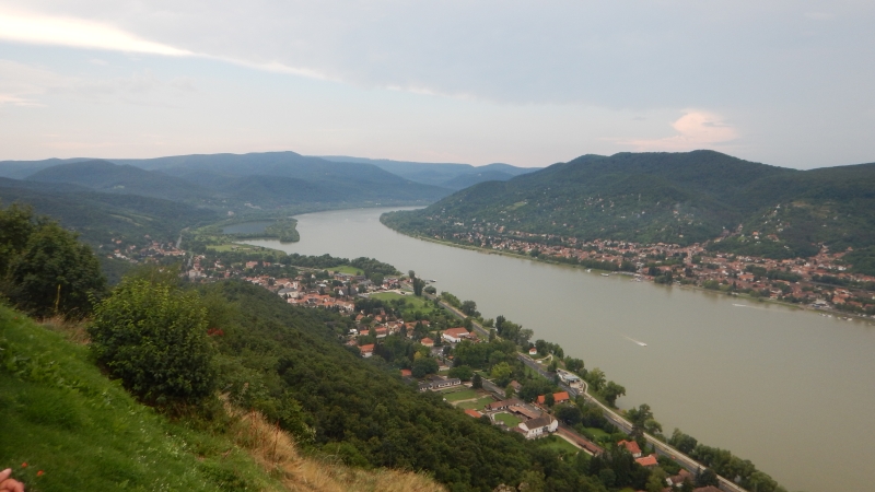 DSCN1109.jpg