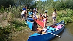 DSCN0891.jpg