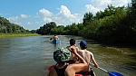 DSCN0895.jpg